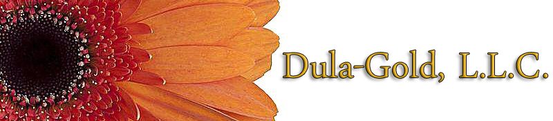 Dula Gold LLC